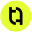 usefedora.com icon