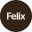[REDACTED] favicon