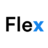 useflexfinance.com icon