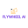 Flywheel AI logo