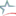 usefp.org logo