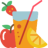 usefulfooddrinks.com icon