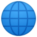 usefulinfo.co.uk icon