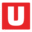 usefullideasnet.com icon