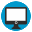usefultechtips.com icon