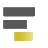 usegalaxy.org icon