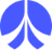 usegateway.net icon