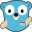 usegolang.com icon