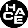 usehace.com.br icon