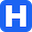 usehaystack.io icon