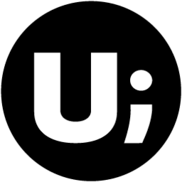 useHooks网站图标
