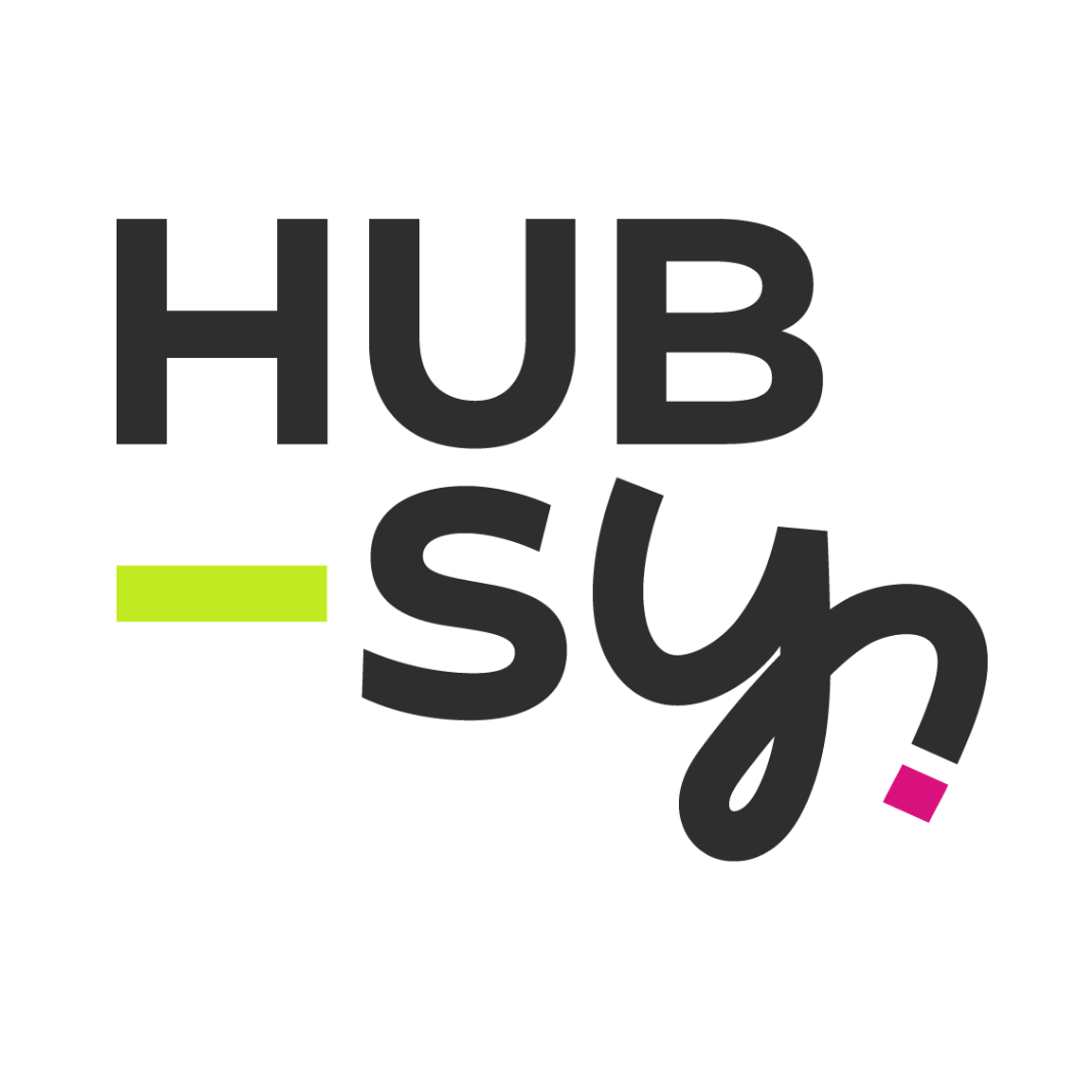 usehubsy.com icon