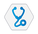 useic.com.mx icon