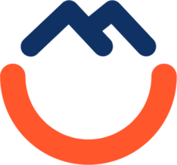 useimobia.com.br icon