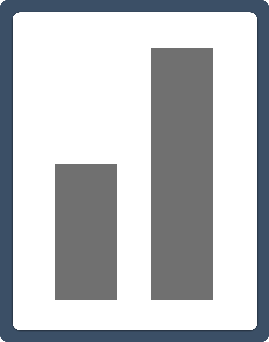 useinfluence.co logo