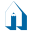 useinhouse.com icon