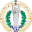 usek.cl logo