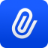 Mailroom By Klipy logo