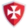 usekross.com icon