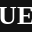 uselectricalauthority.com icon
