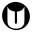 uselessjunk.com icon