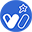 uselinkwizard.com icon