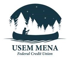 Usem Mena Federal Credit Union