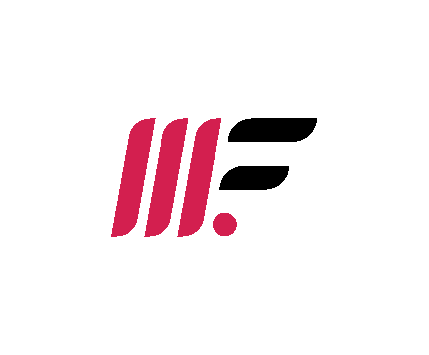 usemafit.com icon