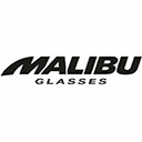 usemalibu.com.br icon