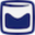 usemargin.com logo
