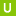 usemaxserver.de icon