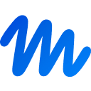Maxwell logo