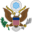 usembassy.de logo