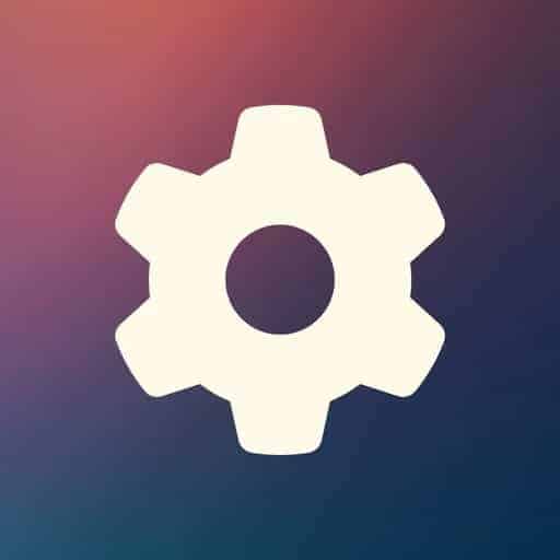 usemechanic.com logo