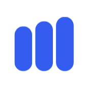 Usemesh