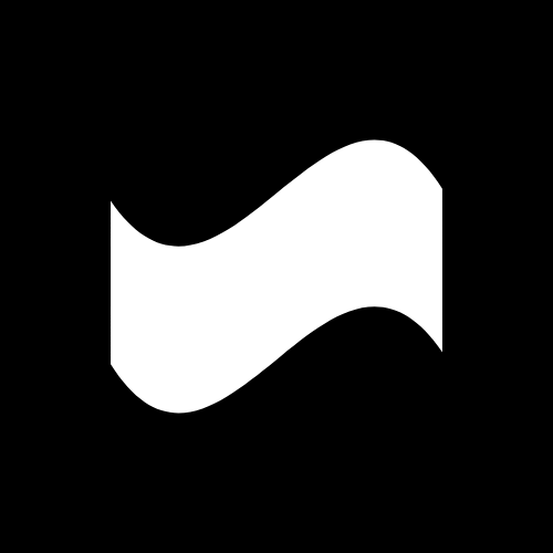 M1 by Montage logo