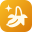 Nano Banana logo