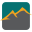 usenaturalstone.org icon