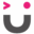usend.cl icon