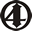 usenet-4all.pw icon