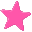 useneteens.bz icon