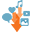usenetexpress.com icon