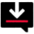 usenext.de icon