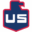 usengineering.com icon