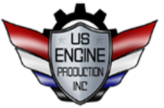 usengineproduction.com icon