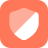 NoReply logo