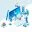 useoffice365.xyz icon