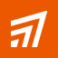 useonward.com logo