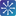 useopenwrench.com logo