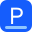 usepitlane.com logo